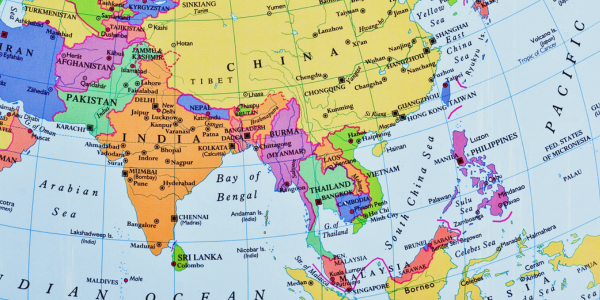 Earth Month Header (1)